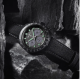Seiko Land SSC923P1 Prospex Speedtimer Horloge Seiko Land SSC923P1 Prospex Speedtimer Horloge